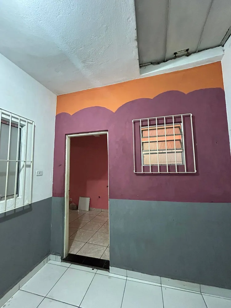 Sala-Conjunto - Foto 3