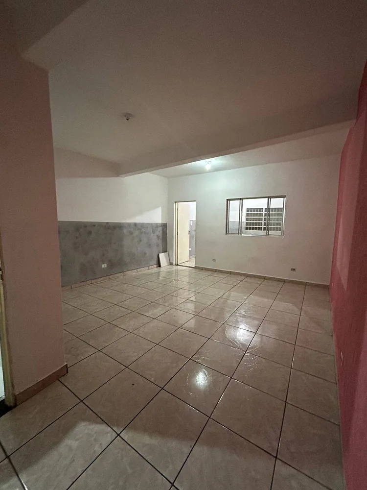 Sala-Conjunto - Foto 6