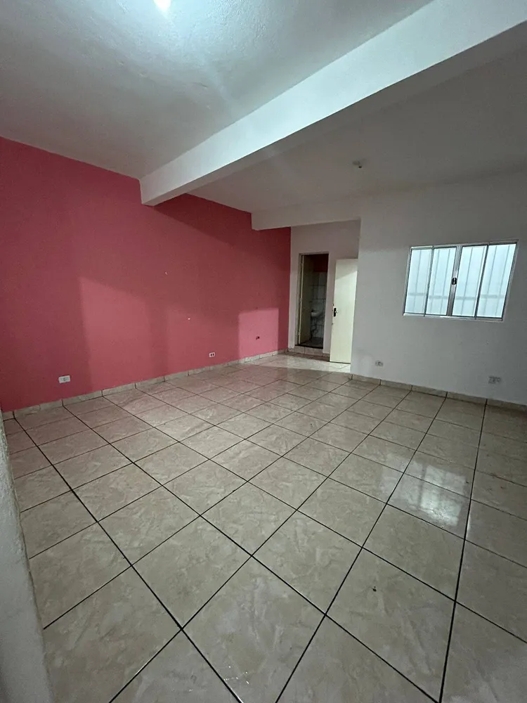 Sala-Conjunto - Foto 1
