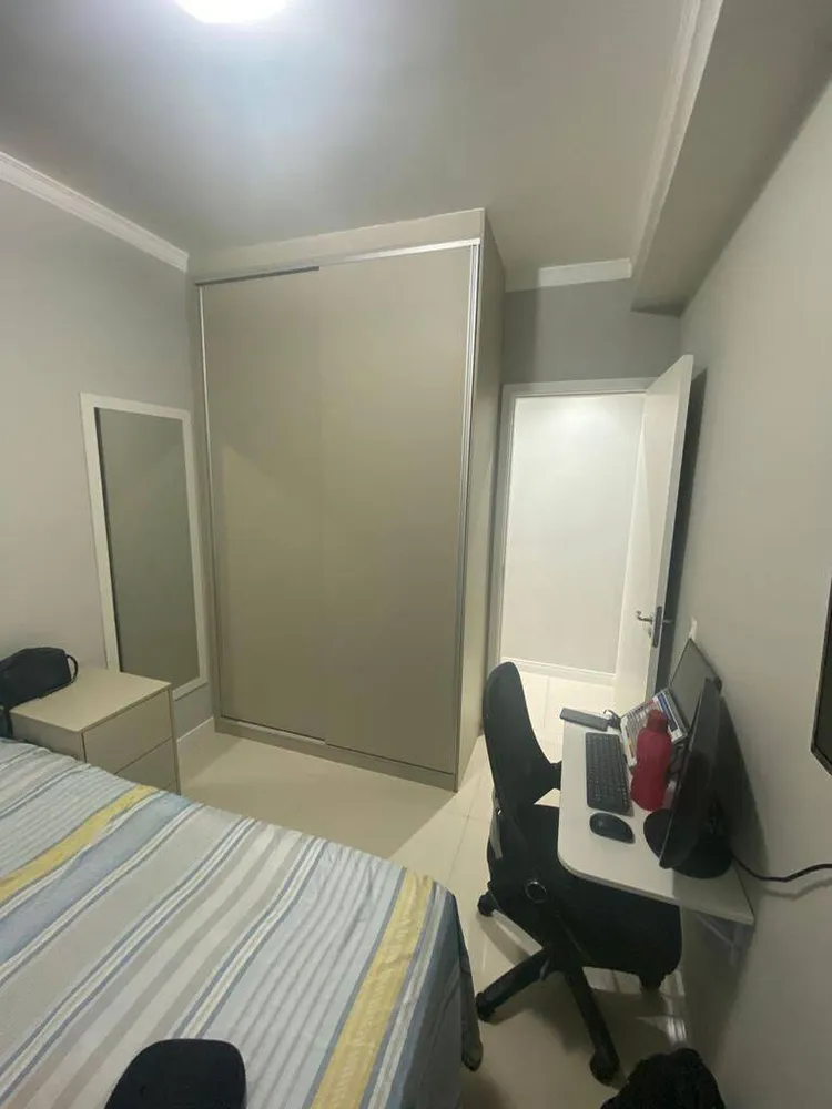 Apartamento, 2 quartos, 53 m² - Foto 6
