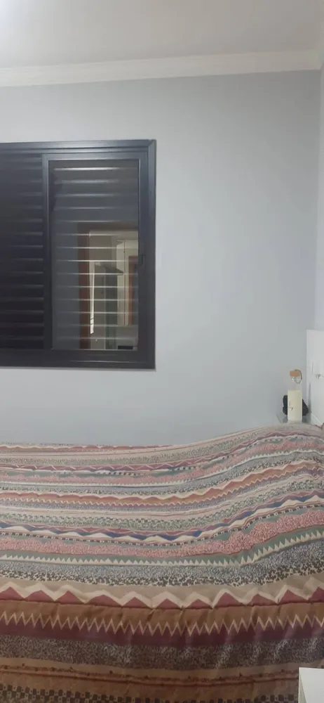 Apartamento, 3 quartos, 75 m² - Foto 10
