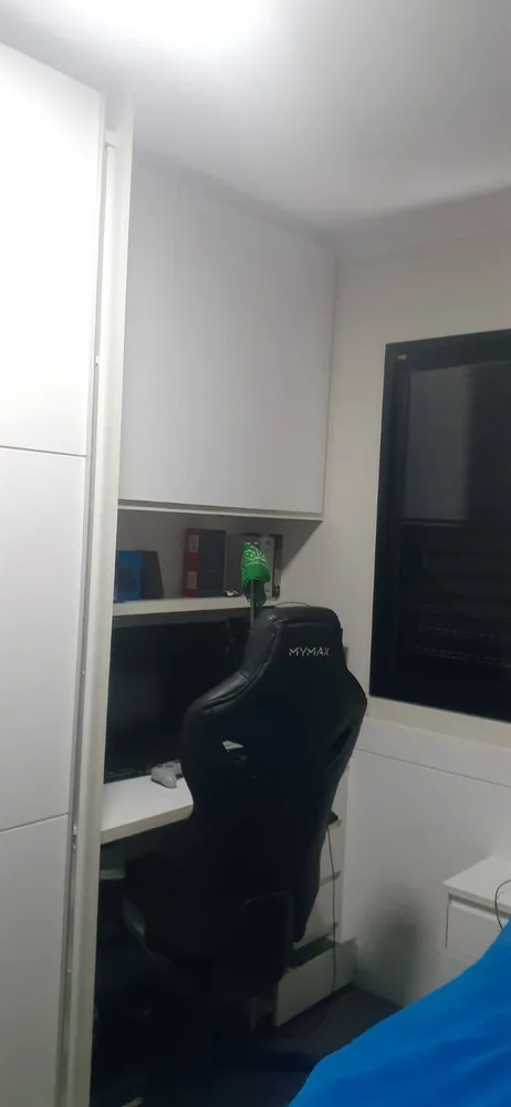 Apartamento, 3 quartos, 75 m² - Foto 12