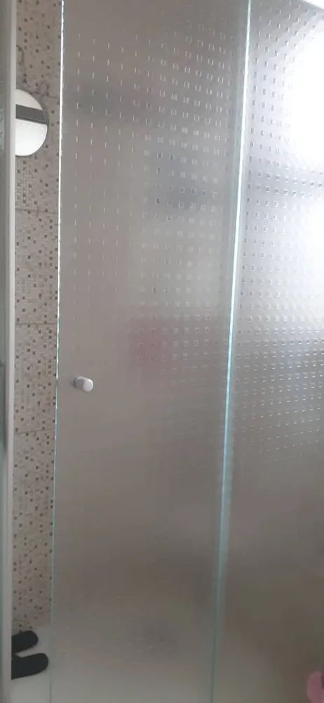 Apartamento, 3 quartos, 75 m² - Foto 9