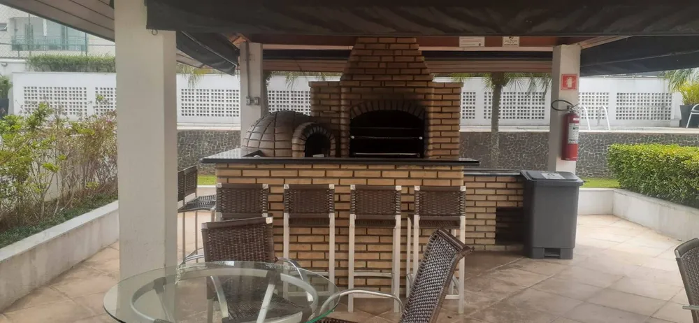 Apartamento, 3 quartos, 75 m² - Foto 1