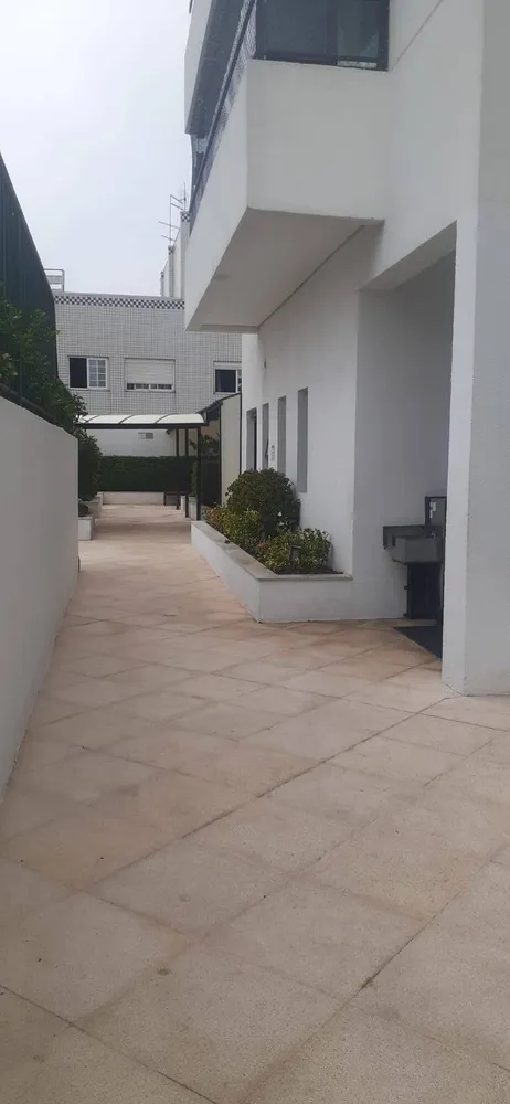Apartamento, 3 quartos, 75 m² - Foto 2