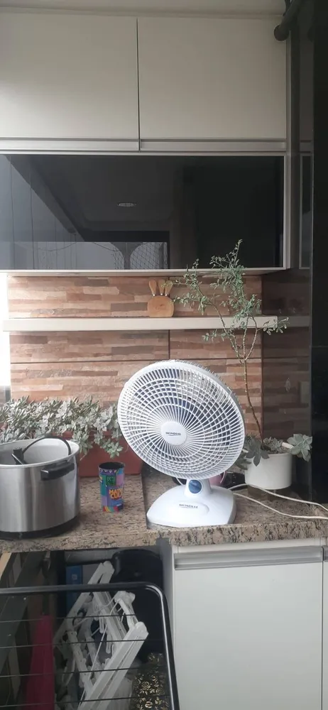 Apartamento, 3 quartos, 75 m² - Foto 7