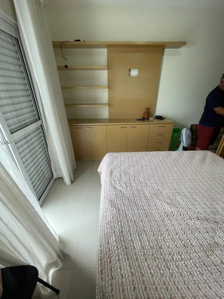 Sobrado, 3 quartos, 150 m² - Foto 9