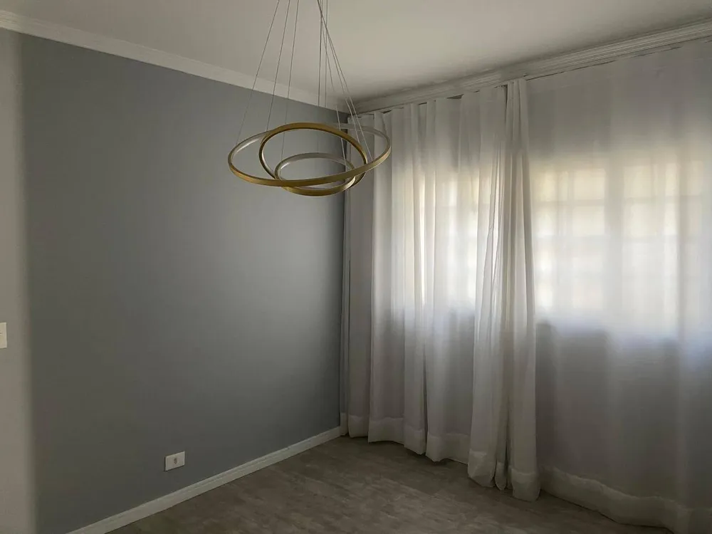 Sobrado, 4 quartos - Foto 2
