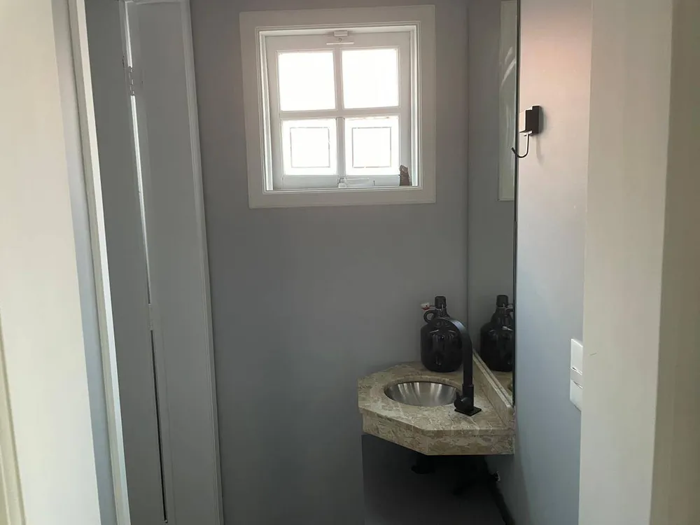 Sobrado, 4 quartos - Foto 3