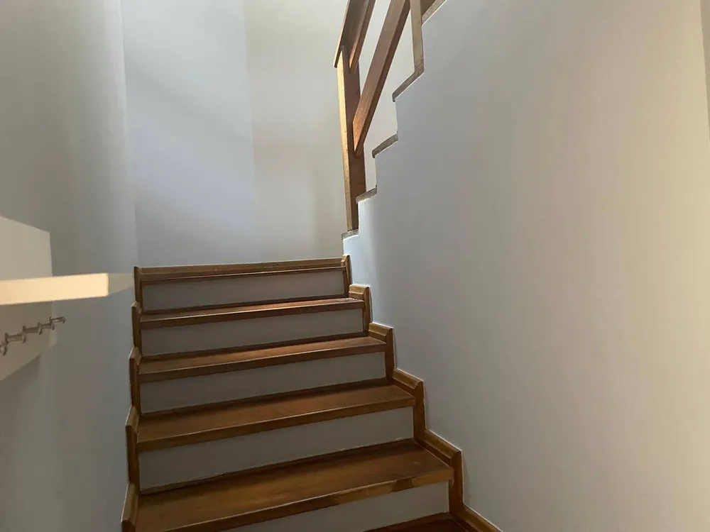 Sobrado, 4 quartos - Foto 8
