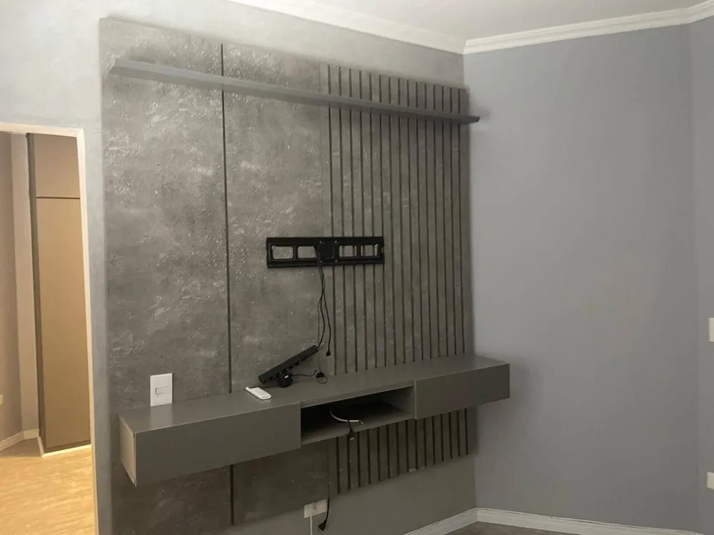 Sobrado, 4 quartos - Foto 4