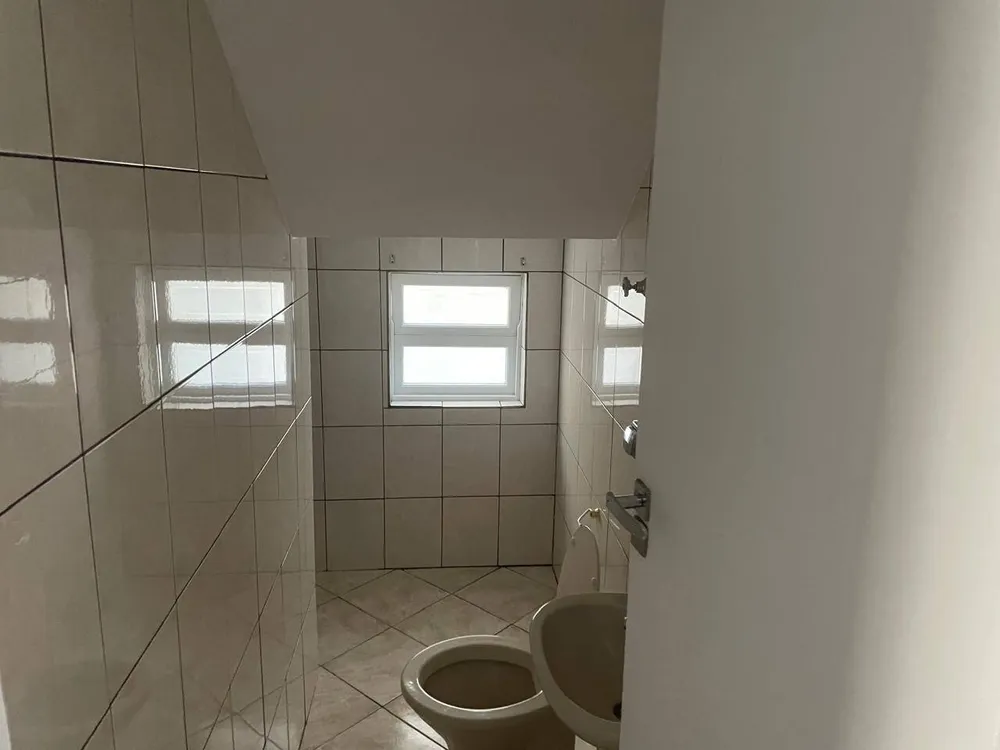 Sobrado, 4 quartos - Foto 6