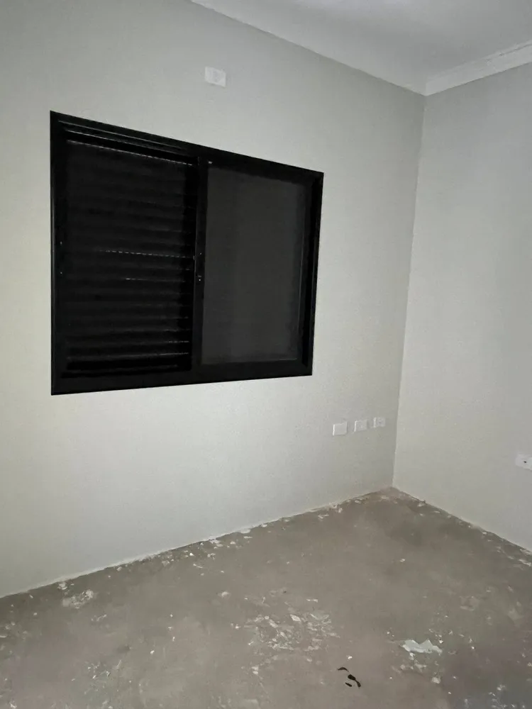 Sobrado, 3 quartos, 180 m² - Foto 4