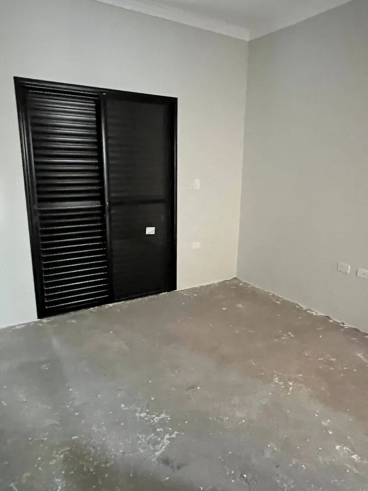 Sobrado, 3 quartos, 180 m² - Foto 5