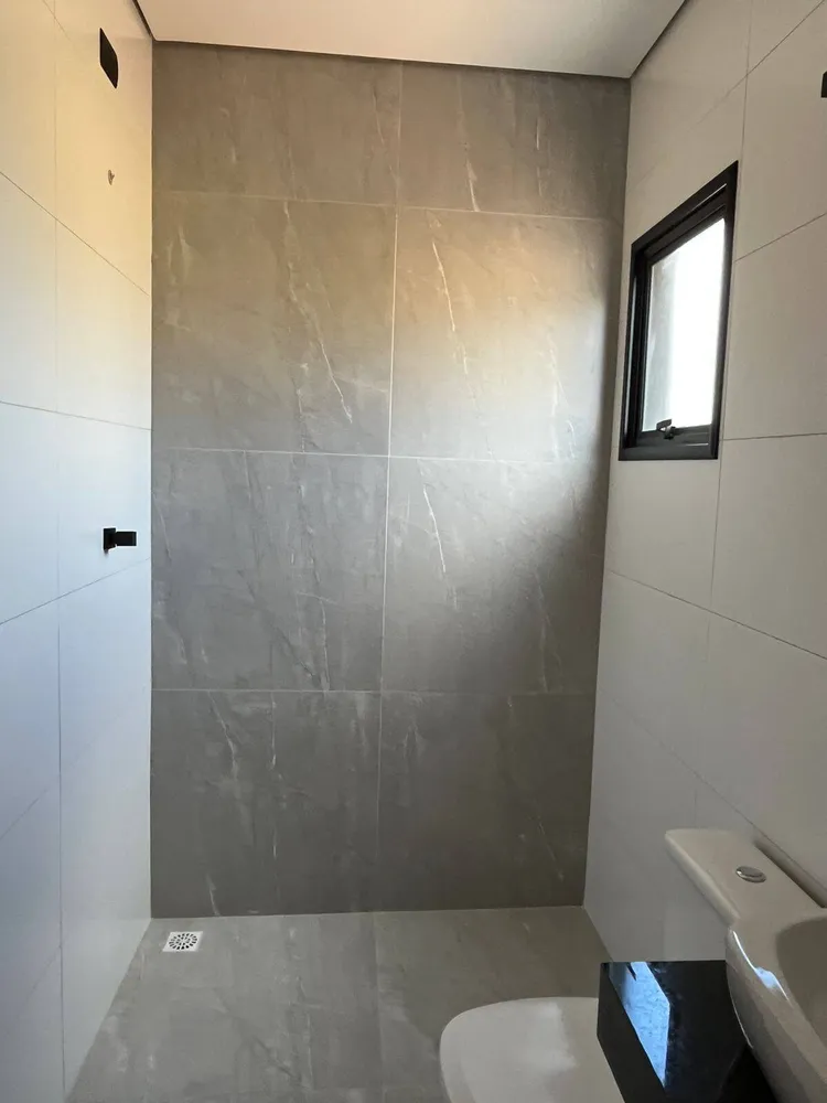 Sobrado, 3 quartos, 180 m² - Foto 3