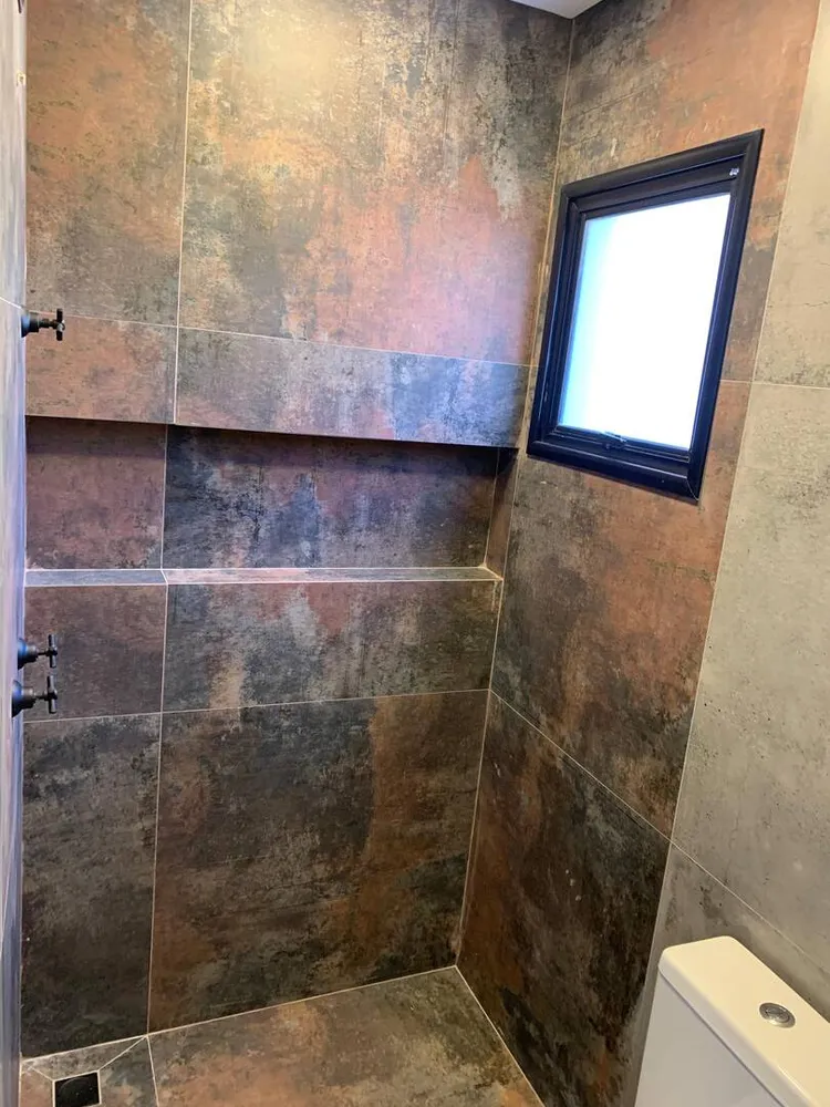 Sobrado, 3 quartos, 115 m² - Foto 3