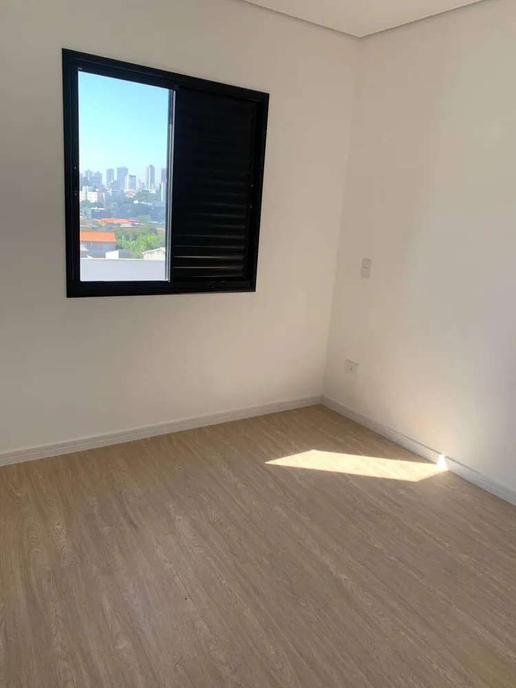Sobrado, 3 quartos, 115 m² - Foto 7