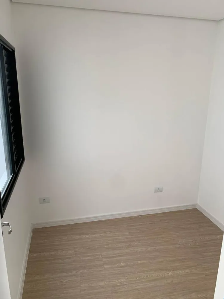 Sobrado, 3 quartos, 115 m² - Foto 8