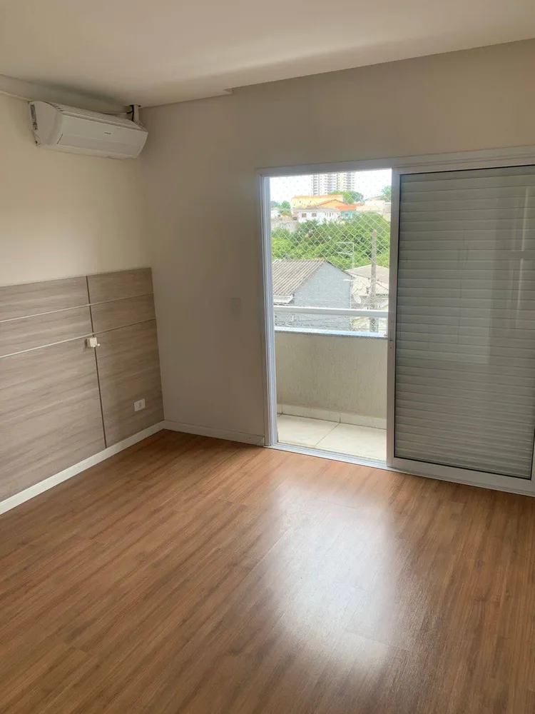 Sobrado, 3 quartos, 200 m² - Foto 7