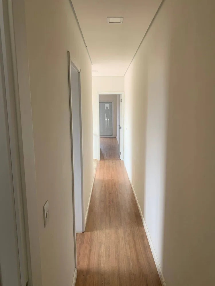 Sobrado, 3 quartos, 200 m² - Foto 1