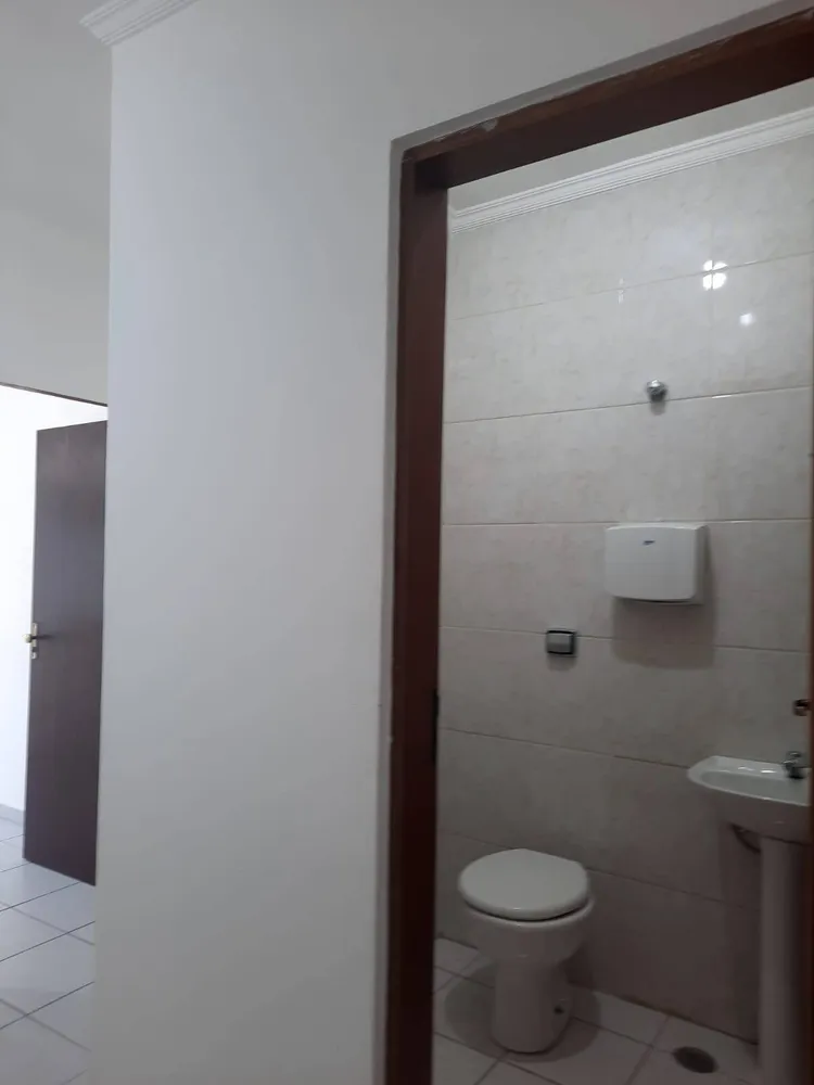Sala-Conjunto, 35 m² - Foto 6