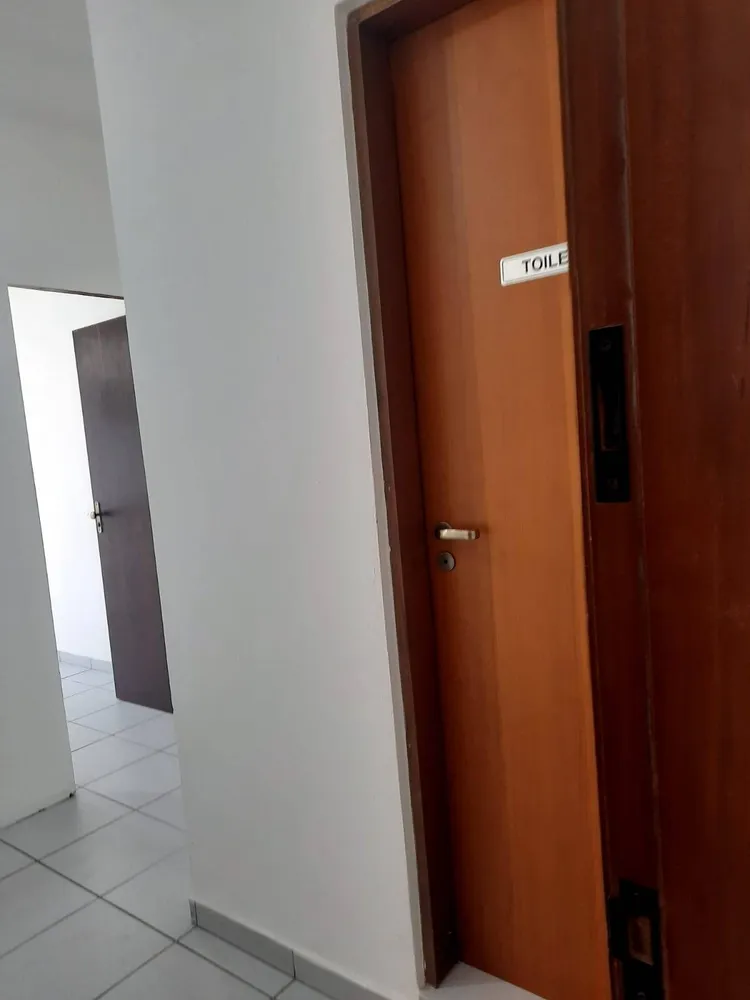 Sala-Conjunto, 35 m² - Foto 5