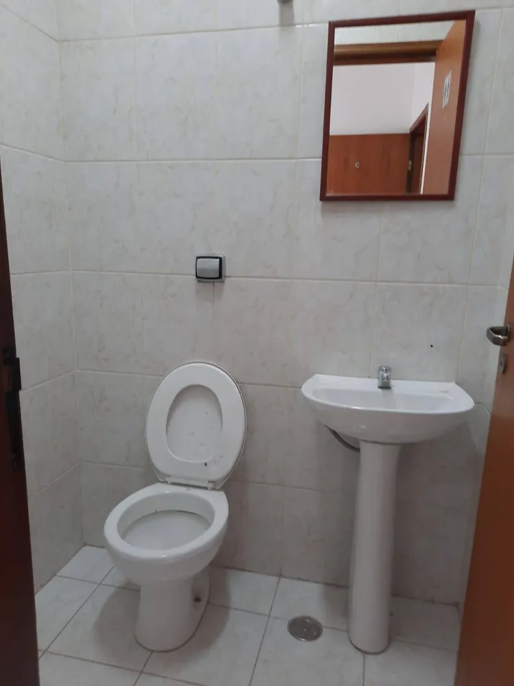 Sala-Conjunto, 35 m² - Foto 8