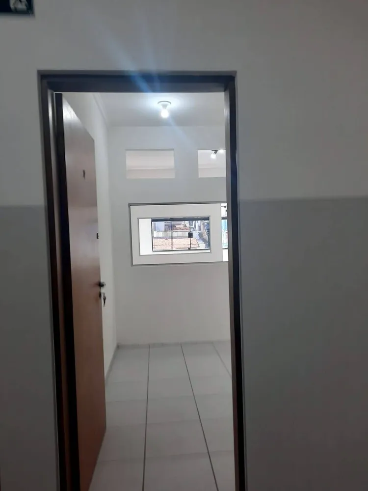 Sala-Conjunto, 35 m² - Foto 7