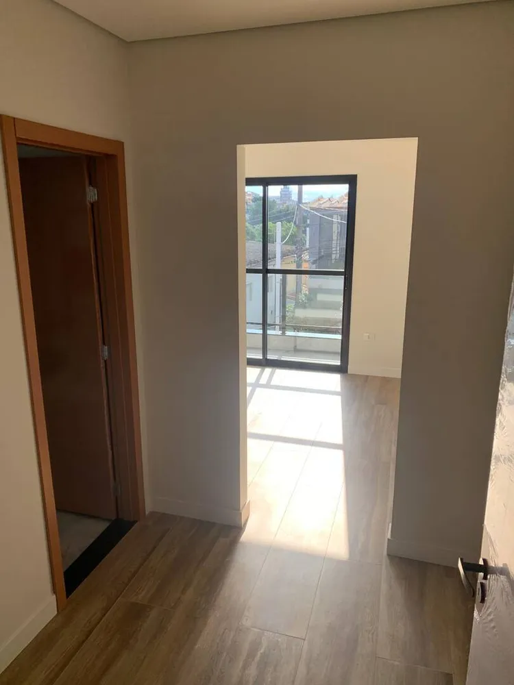 Sobrado, 3 quartos, 175 m² - Foto 14