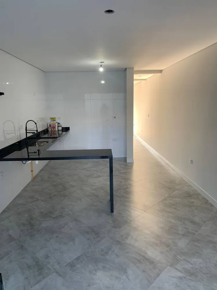 Sobrado, 3 quartos, 175 m² - Foto 6