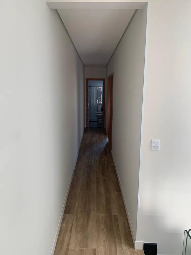 Sobrado, 3 quartos, 175 m² - Foto 12