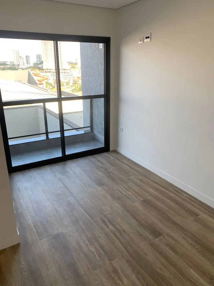Sobrado, 3 quartos, 175 m² - Foto 10