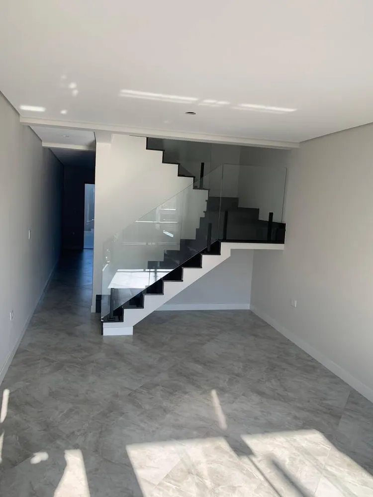 Sobrado, 3 quartos, 175 m² - Foto 9