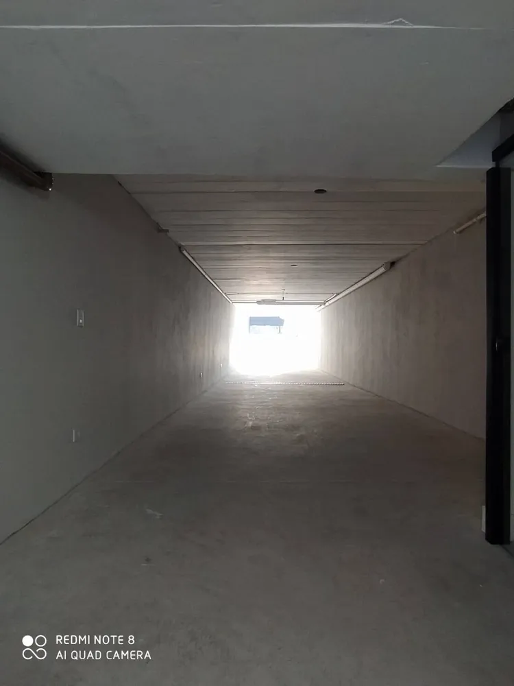 Sobrado, 3 quartos, 175 m² - Foto 16