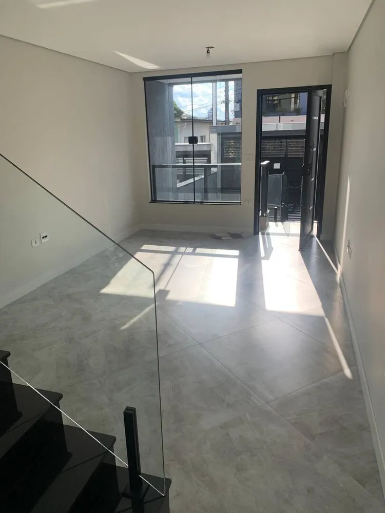 Sobrado, 3 quartos, 175 m² - Foto 8