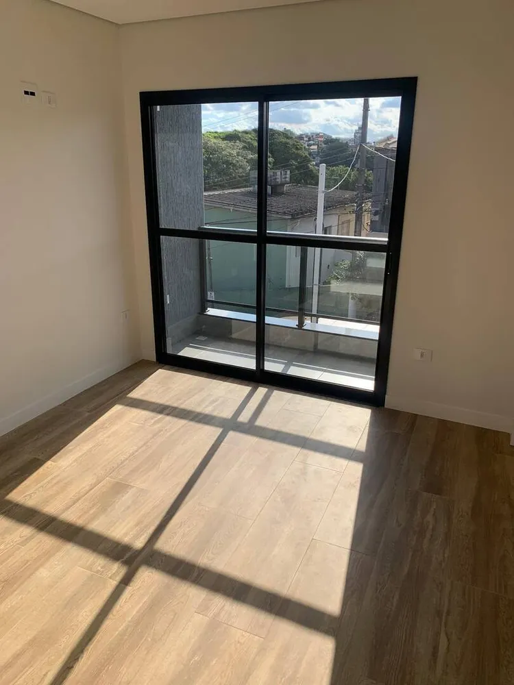 Sobrado, 3 quartos, 175 m² - Foto 13