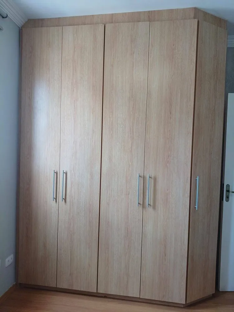 Apartamento, 3 quartos, 91 m² - Foto 7