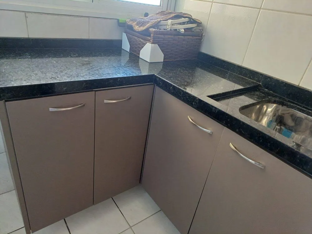 Apartamento, 3 quartos, 91 m² - Foto 9