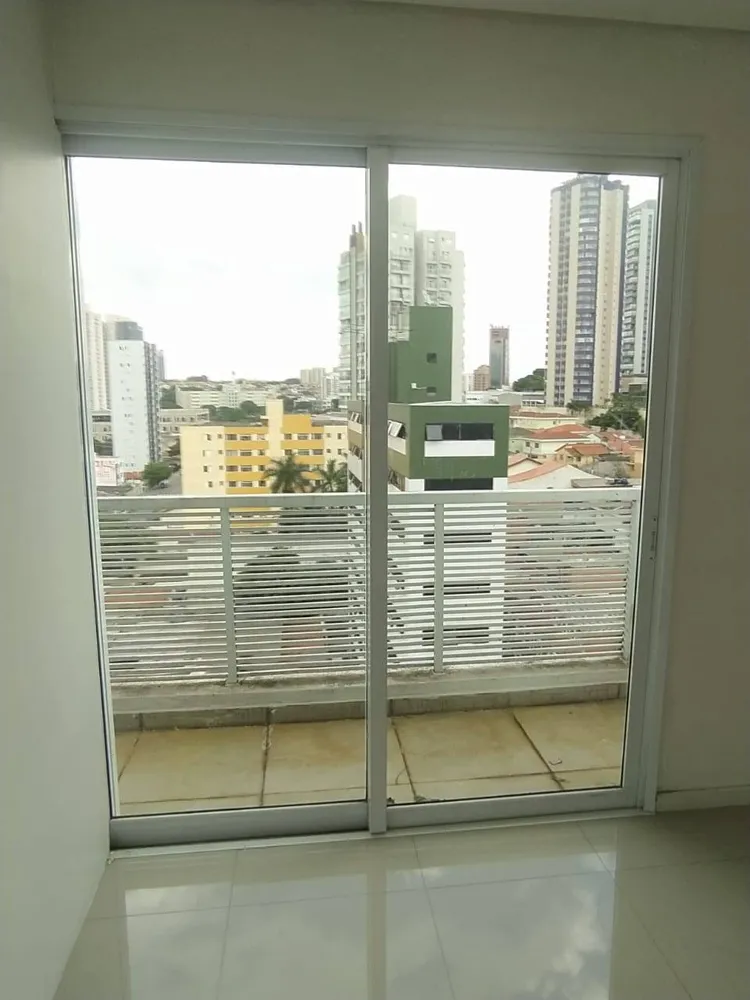 Sala-Conjunto - Foto 2
