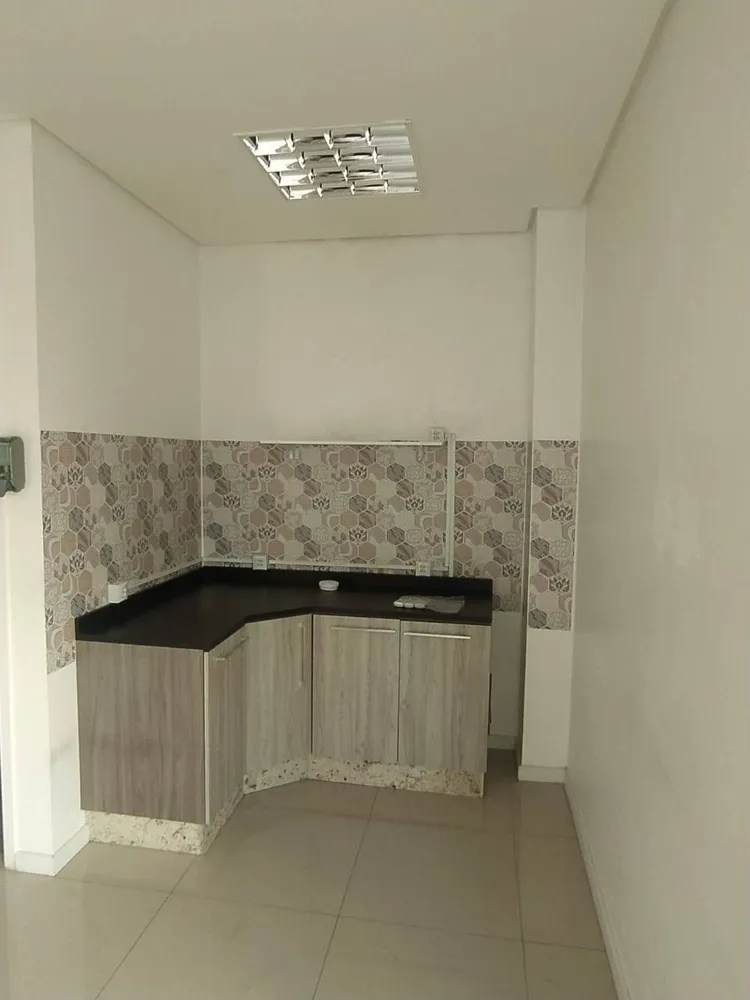 Sala-Conjunto - Foto 7