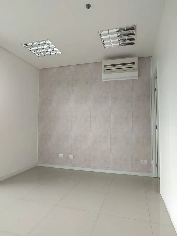 Sala-Conjunto - Foto 6