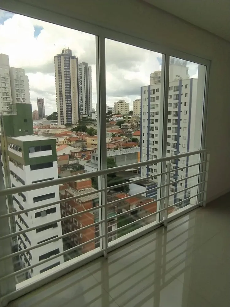 Sala-Conjunto - Foto 6