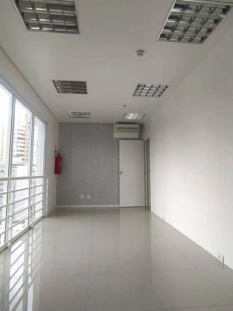 Sala-Conjunto - Foto 8