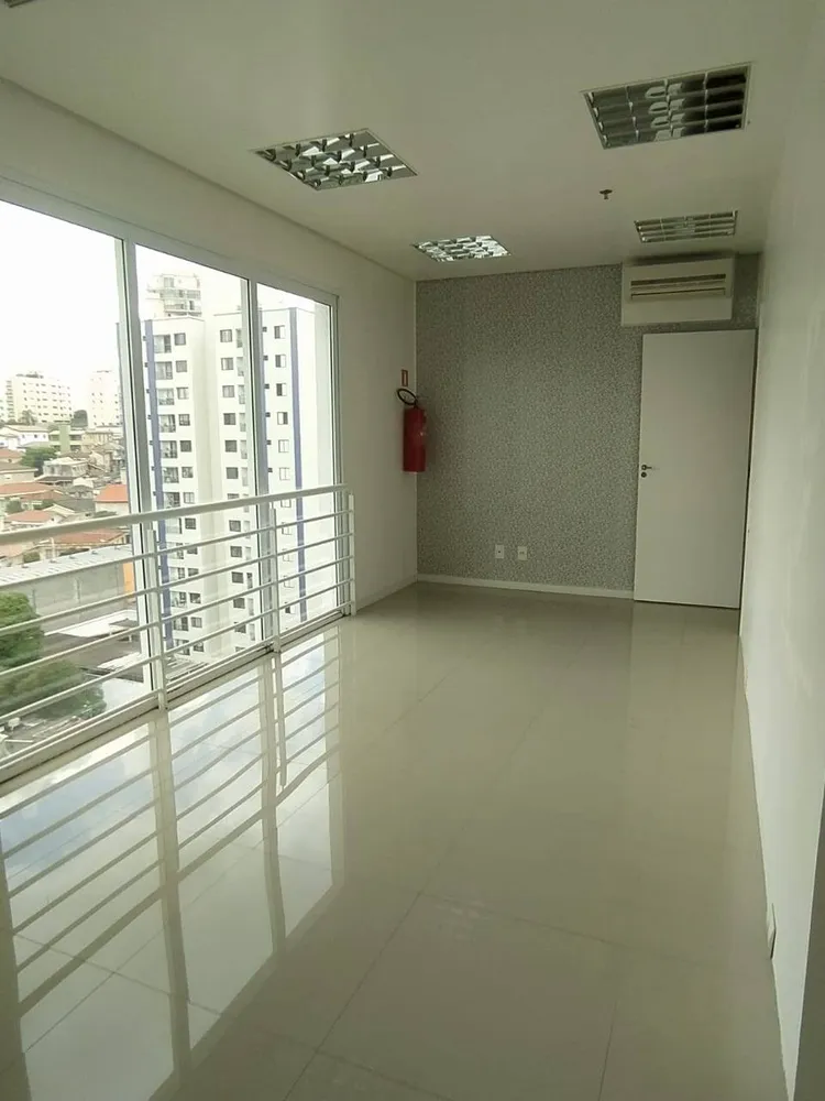 Sala-Conjunto - Foto 3