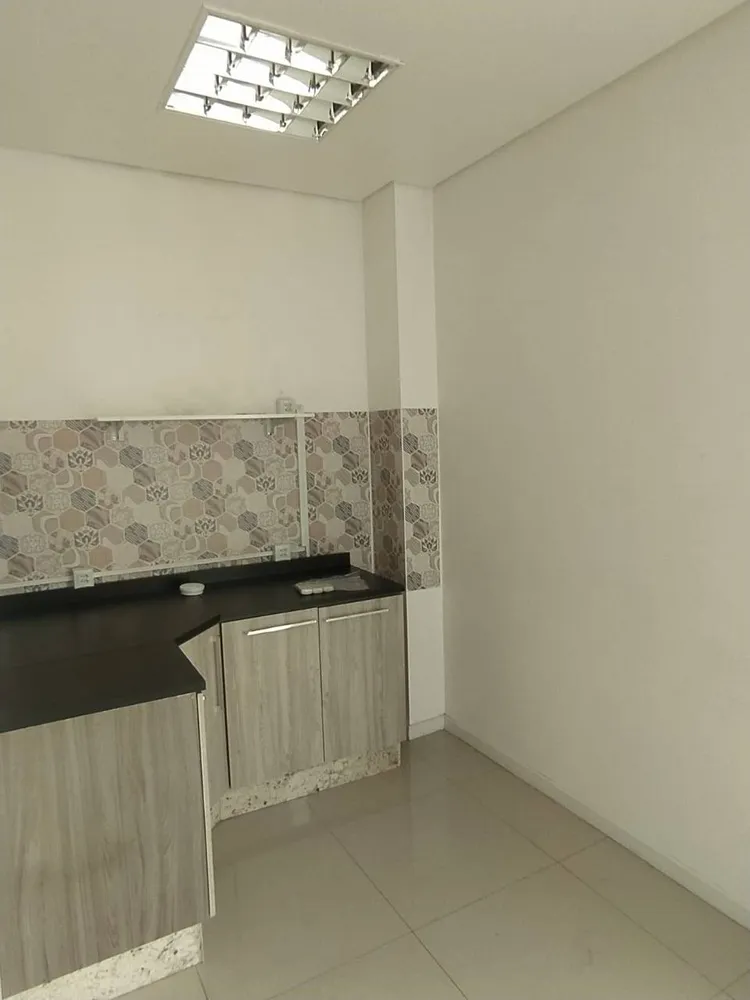 Sala-Conjunto - Foto 7