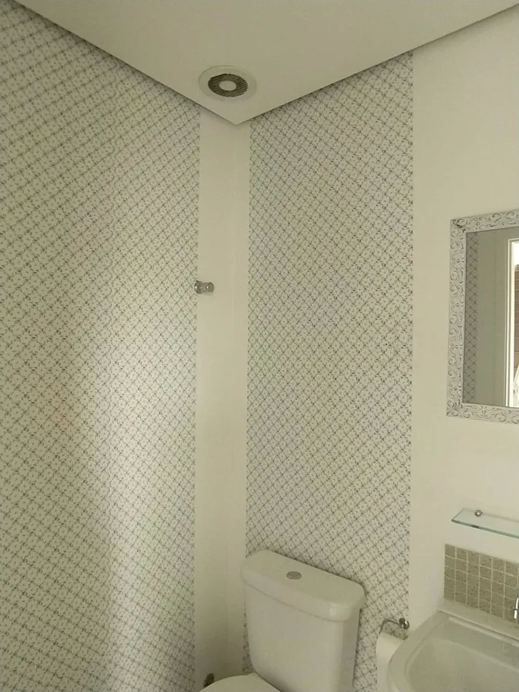 Sala-Conjunto - Foto 4