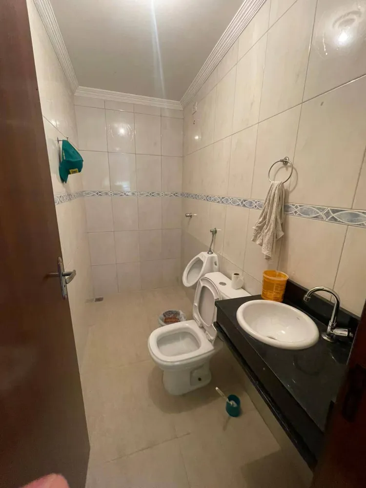 Casa, 3 quartos, 180 m² - Foto 10