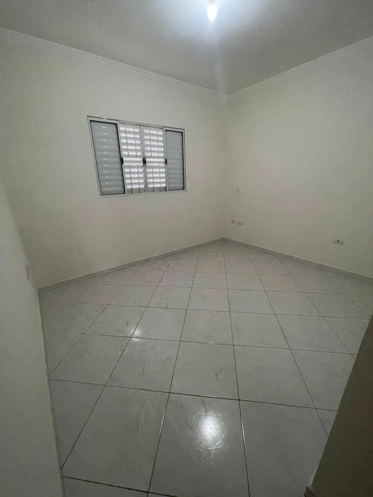 Casa, 3 quartos, 180 m² - Foto 7