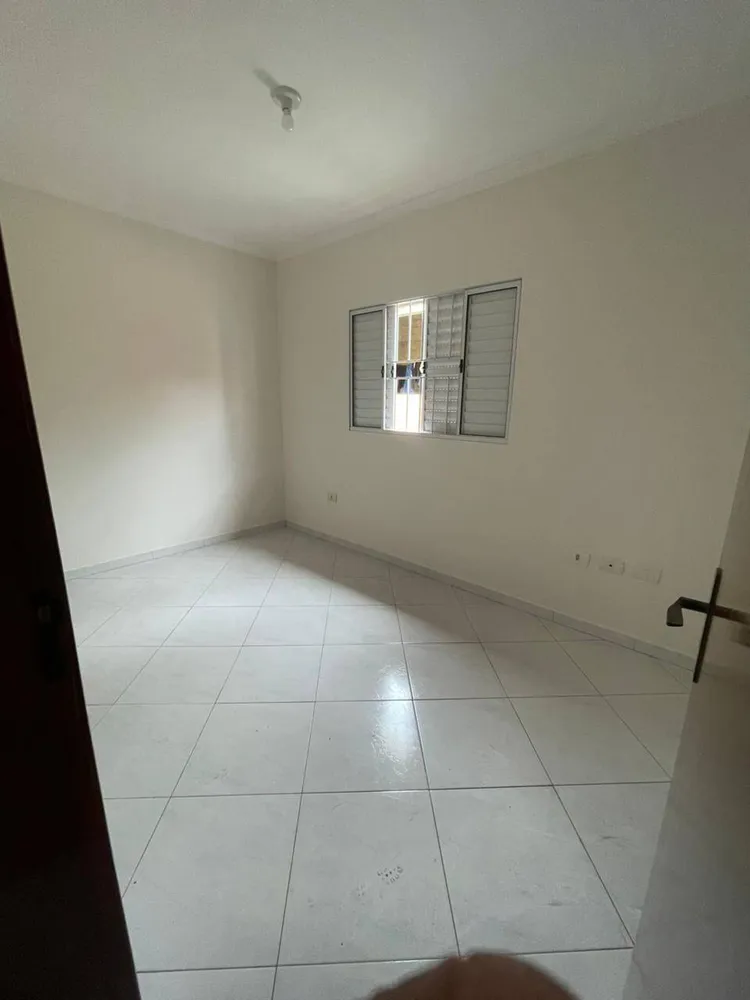 Casa, 3 quartos, 180 m² - Foto 5