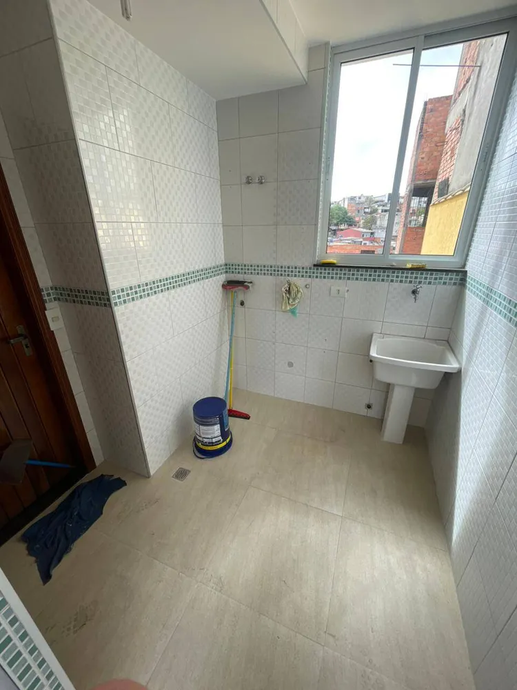 Casa, 3 quartos, 180 m² - Foto 4